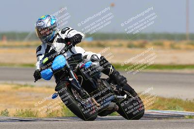 media/May-08-2023-Lets Ride (Mon) [[afc23fd900]]/C Group/1040am (Sweeper)/